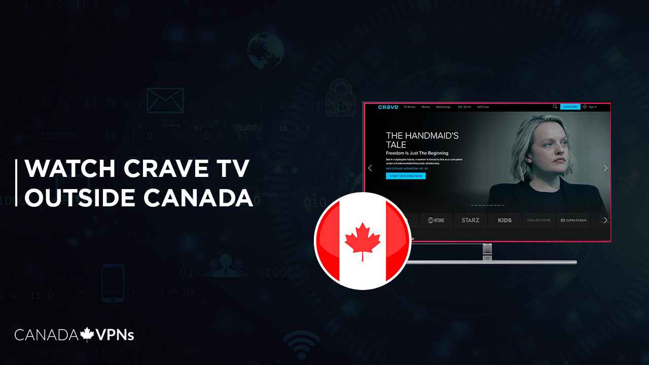 How-To-Watch-Crave-TV-Outside-Canada