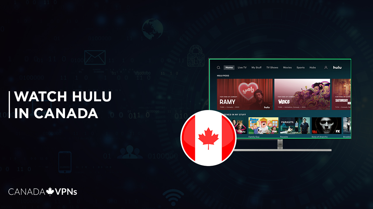 How-To-get-Hulu-in-Canada