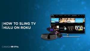 How to Watch Sling TV on Roku in 2022?