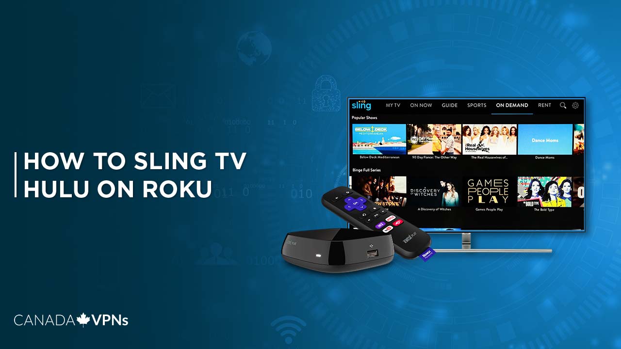 How-To-Watch-Sling-TV-on-Roku
