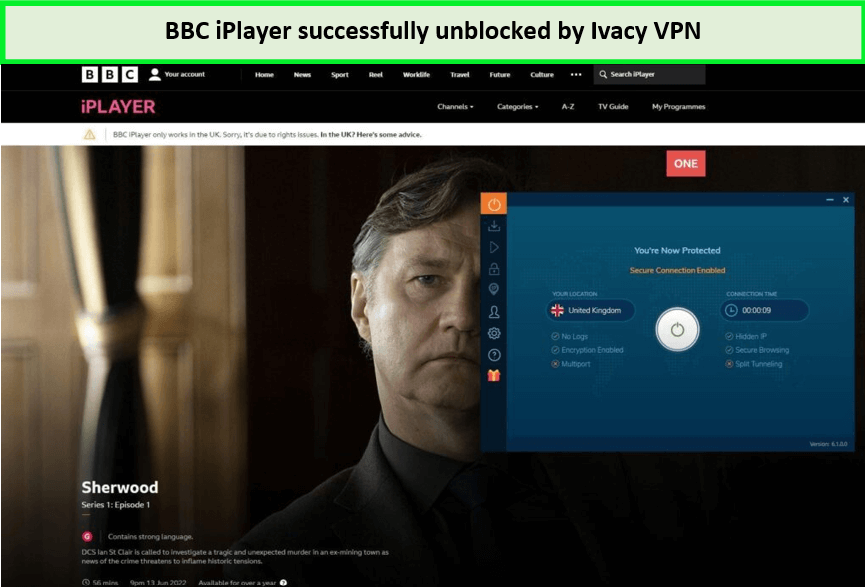 Ivacy-VPN-BBC-iPlayer
