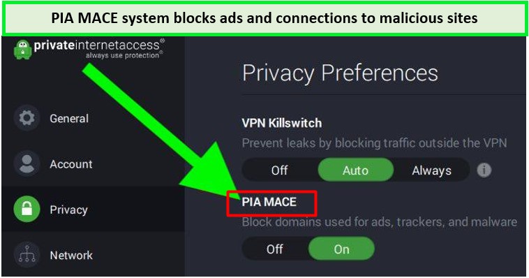 Private-Internet-Access-ad-blocker