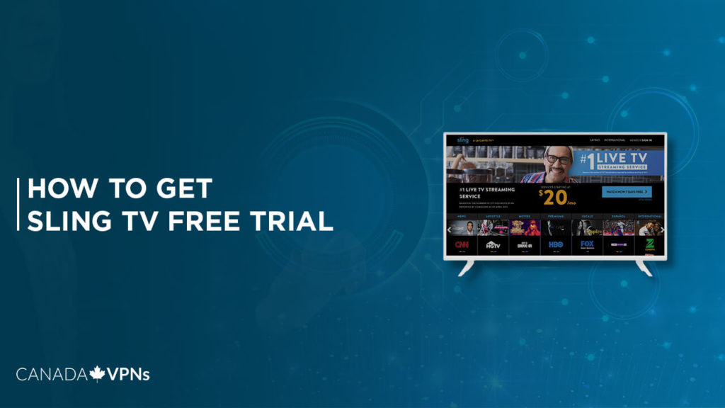 Sling-TV-free-trial