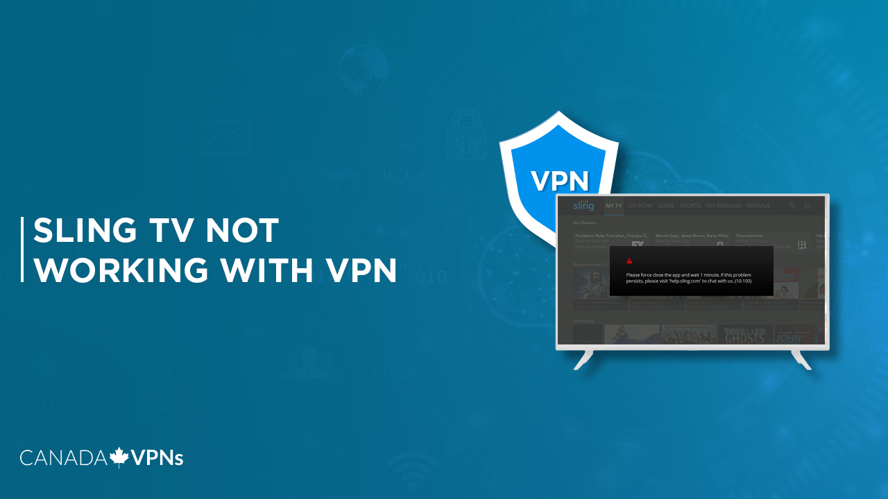 Sling-TV-not-Working-With-VPN