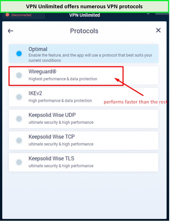VPN-Unlimited-VPN-protocols