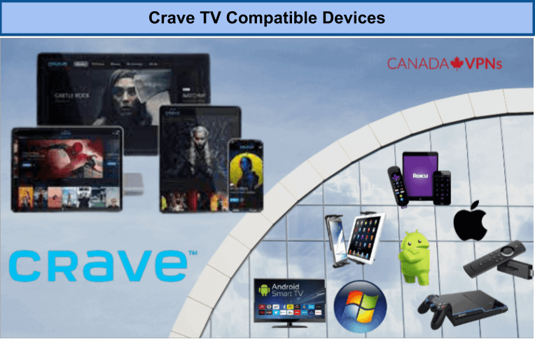 crave-tv-compatible-devices