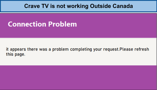 crave-tv-not-working-outside-canada