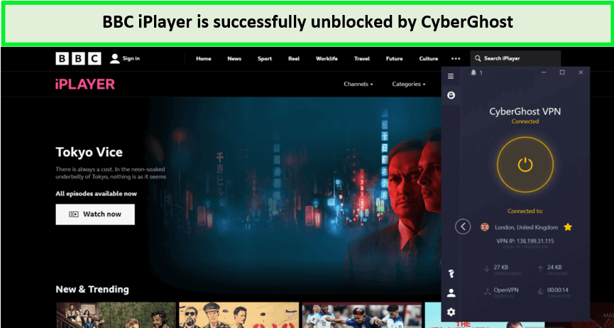 cyberghost-unblocks-bbc-iplayer-ca