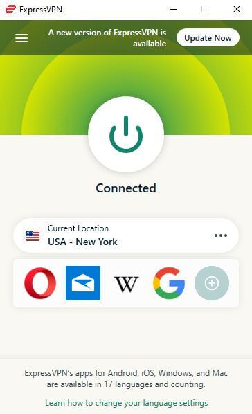 connect-expressvpn-new-york-server-to-watch-peacock-tv-canada