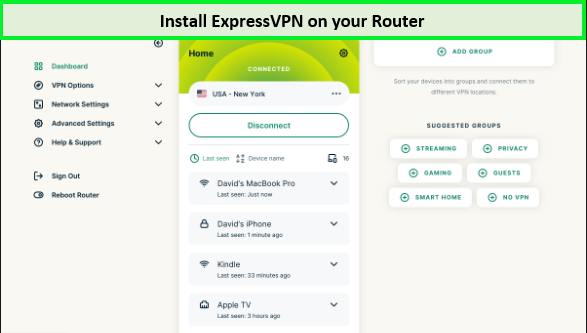 install-expressvpn-on-router