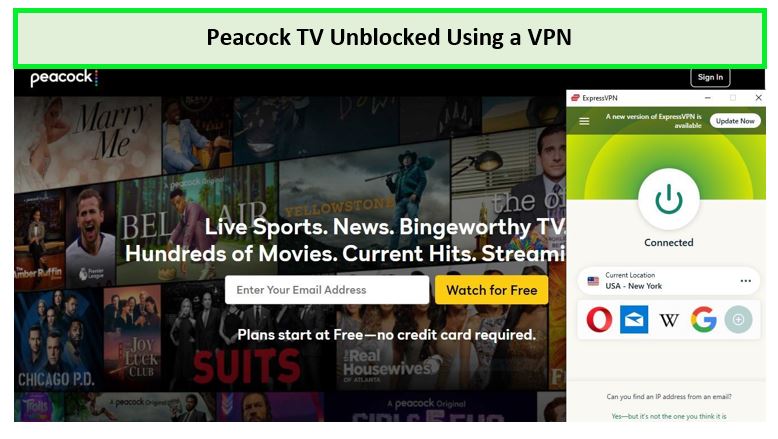 peacock-tv-canada-unblocked