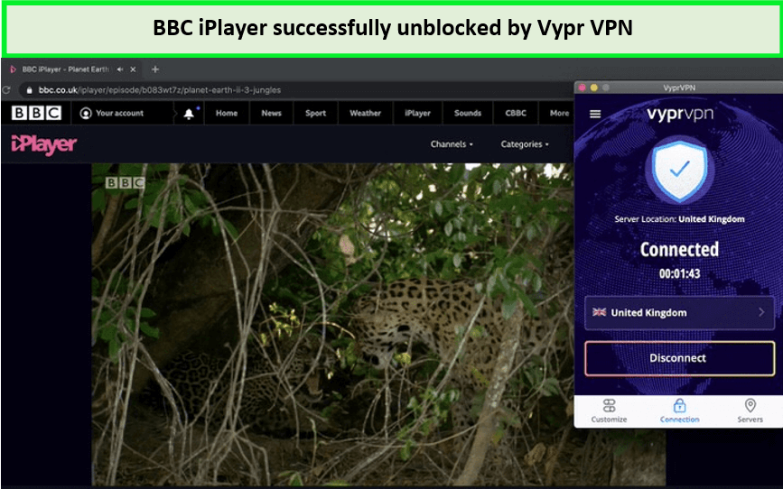 vypr-vpn-unblocks-bbc-iplayer