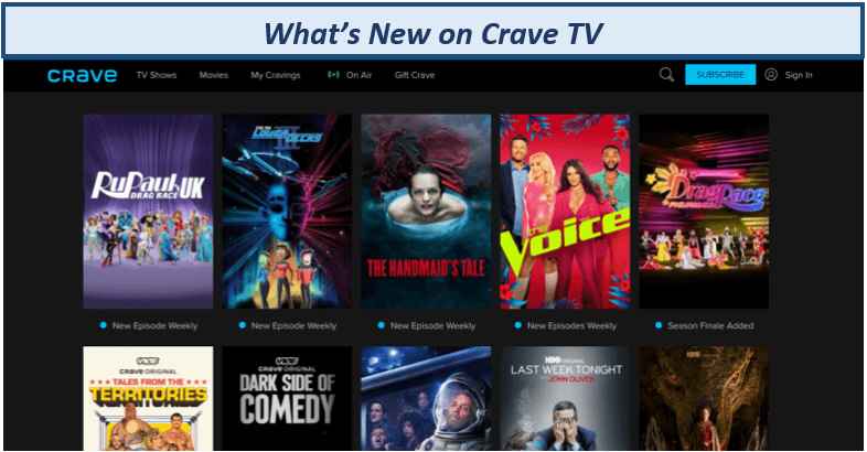 whats-new-on-crave-tv