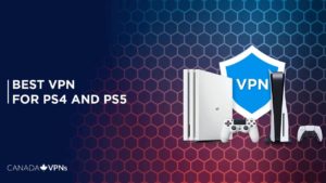 Best-VPN-For-PS4-PS5