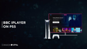 How-To-Get-BBC-iPlayer-on-PS5