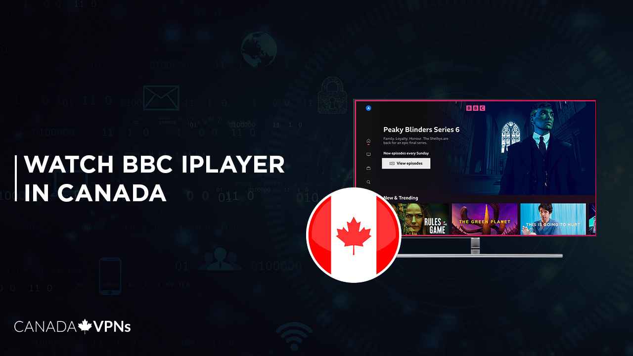 How-To-Watch-BBC-Iplayer-in-Canada
