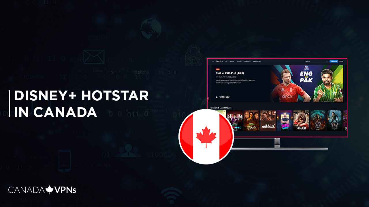 How-to-watch-Disney-plus-hotstar-Canada-in-3-easy-steps