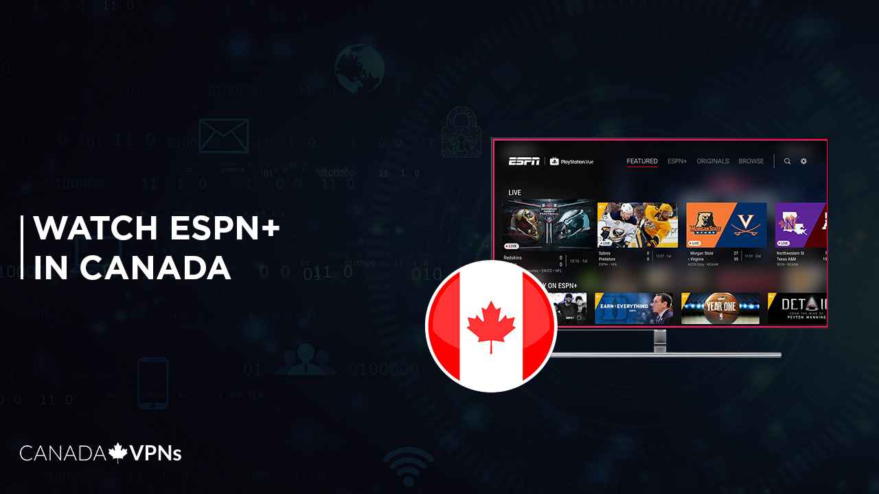 How-To-Watch-ESPN+-in-Canada