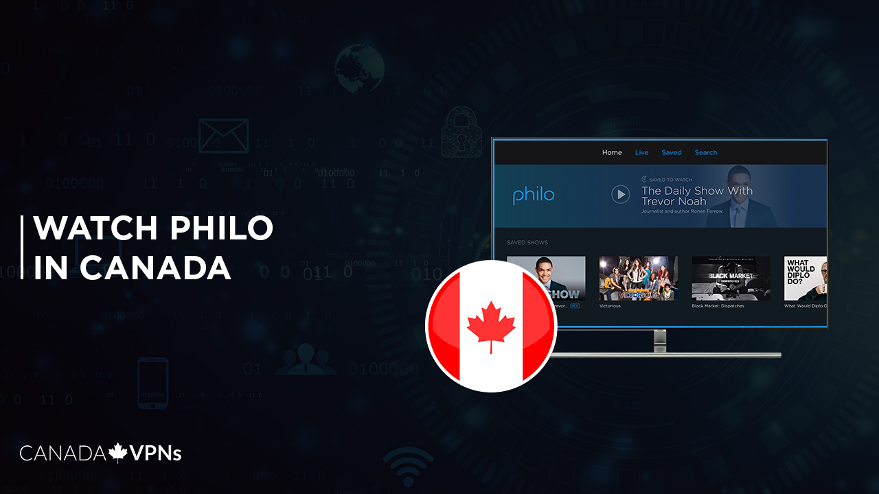 How-To-Watch-Philo-in-Canada