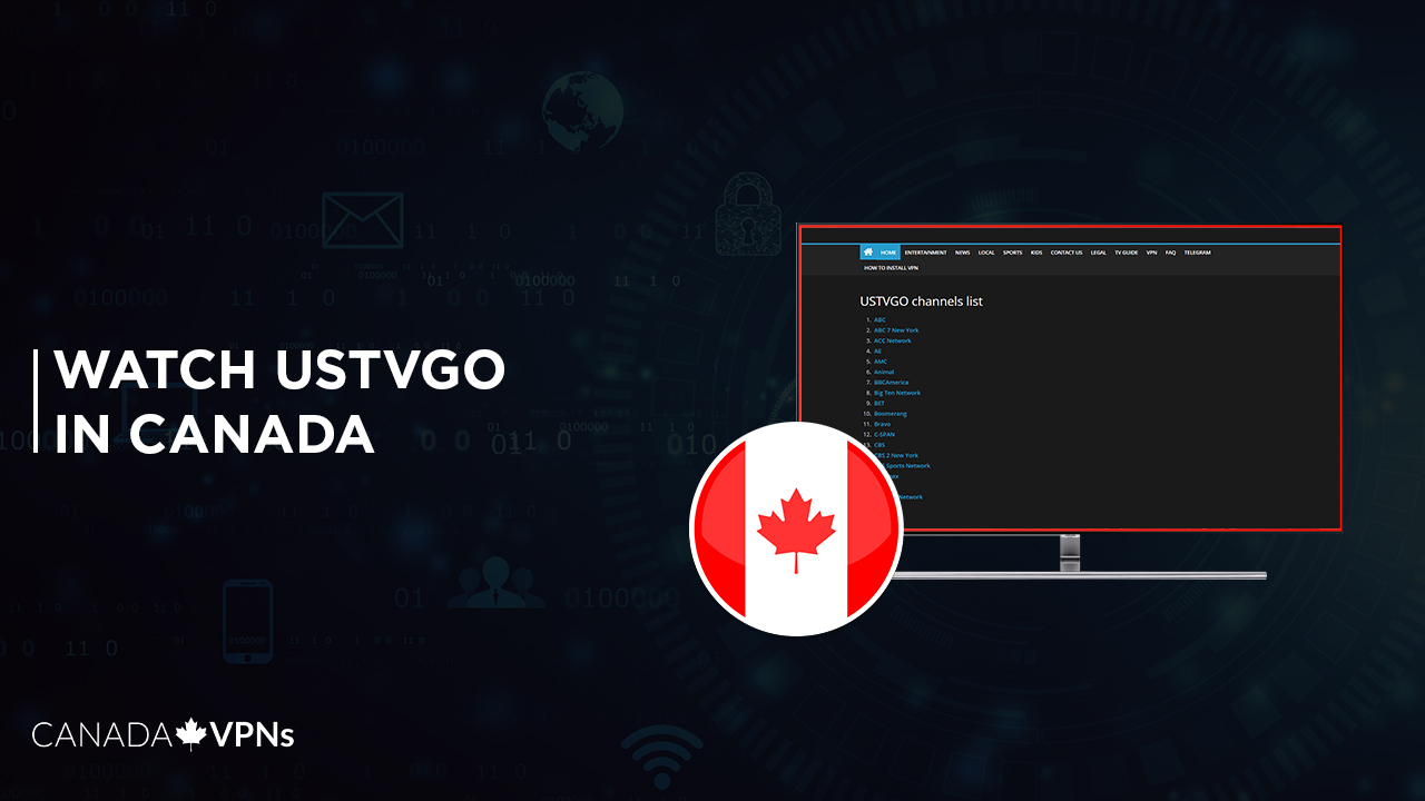How-To-Watch-USTVGO-in-Canada