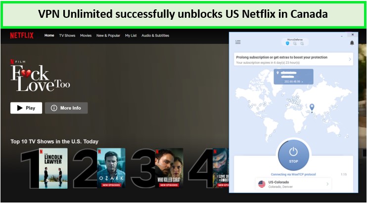 VPN-Unlimited-unblocks-US-Netflix