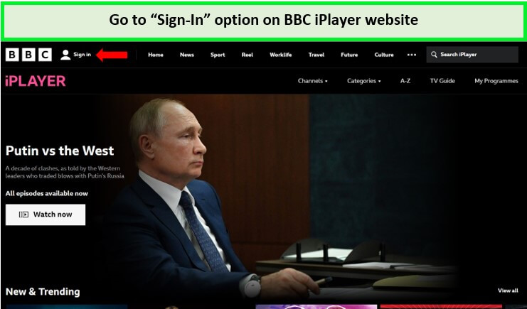 how-do-i-get-bbc-iplayer-sign-in-canada