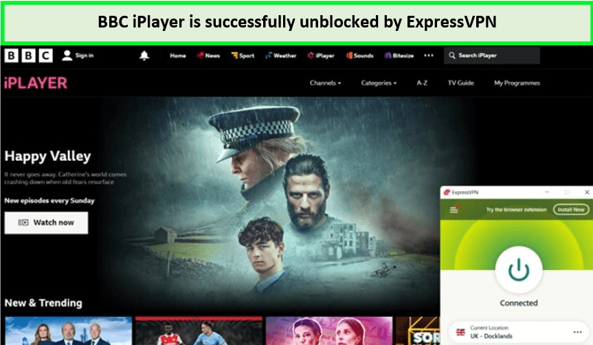 expressvpn-unblocks-bbc-iplayer-in-NZ-is-bbc-tv-free