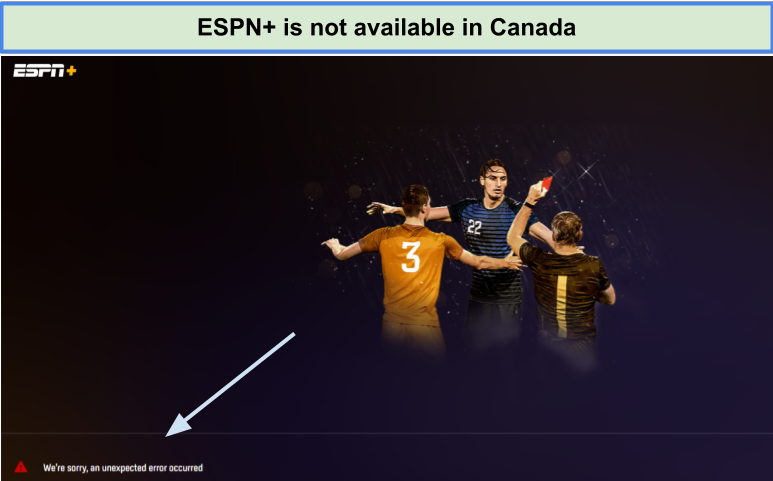 espn-not-available-in-canada