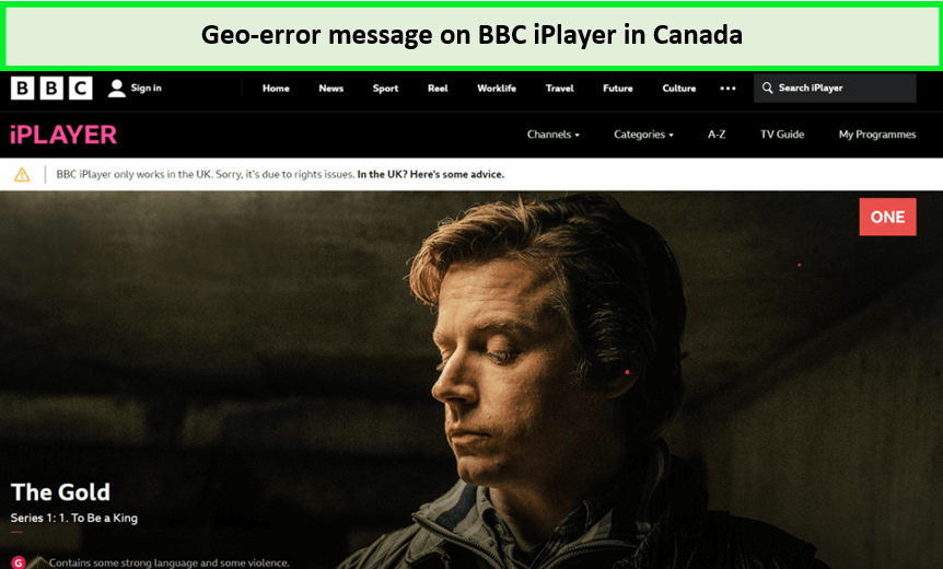 geo-error-on-bbc-iplayer-outside-UK
