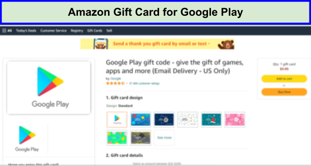 purchase-google-play-gift-card-to-pay-espn-ca