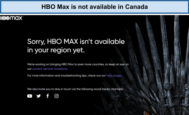 hbo-max-is-not-available-in-canada