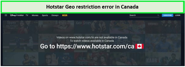 hotstar-geo-restriction-error-in-CA