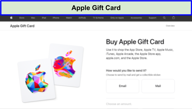buy-apple-gift-card-for-espn-plus-for-sign-up-ca