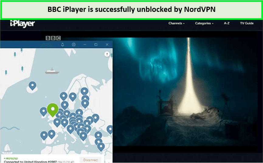 nord-vpn-unblocks-bbc-iplayer-ca