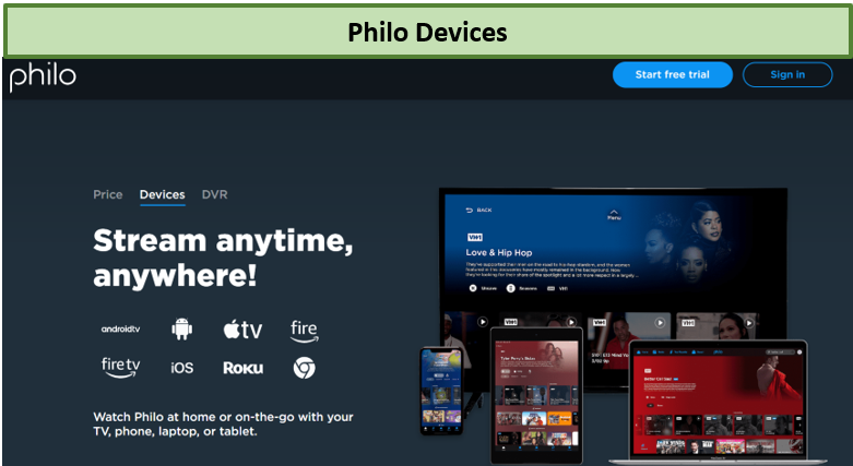 compatible-devices-for-philo-canada