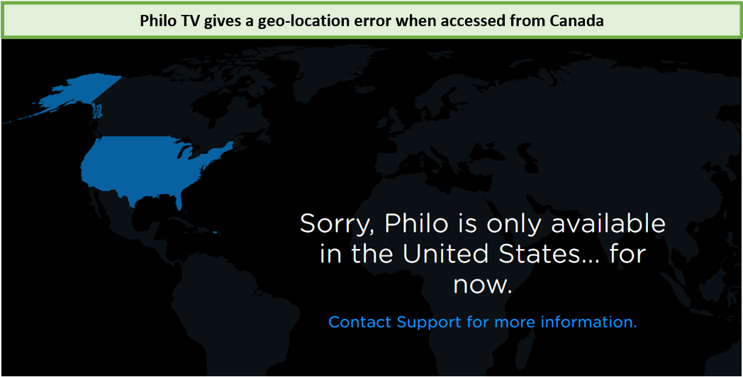 philo-tv-geo-restriction-error