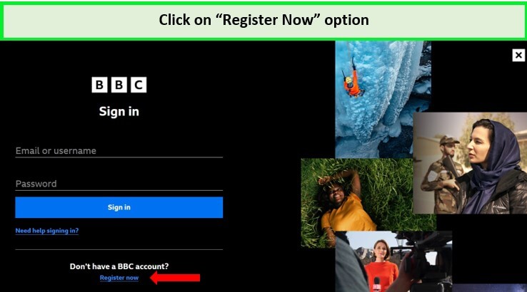 register-now-bbc-iplayer-canada