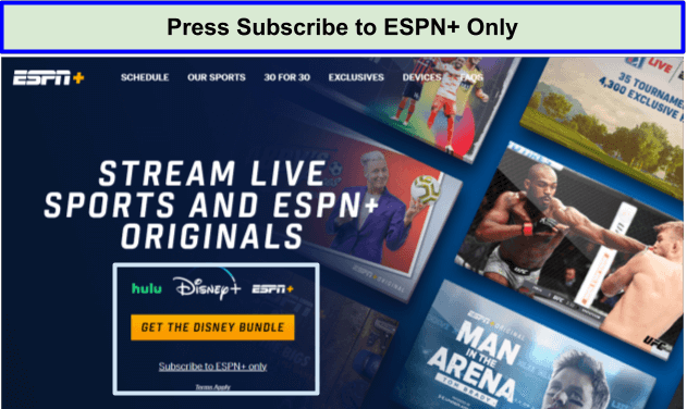 click-subscribe-to-espn-plus-only
