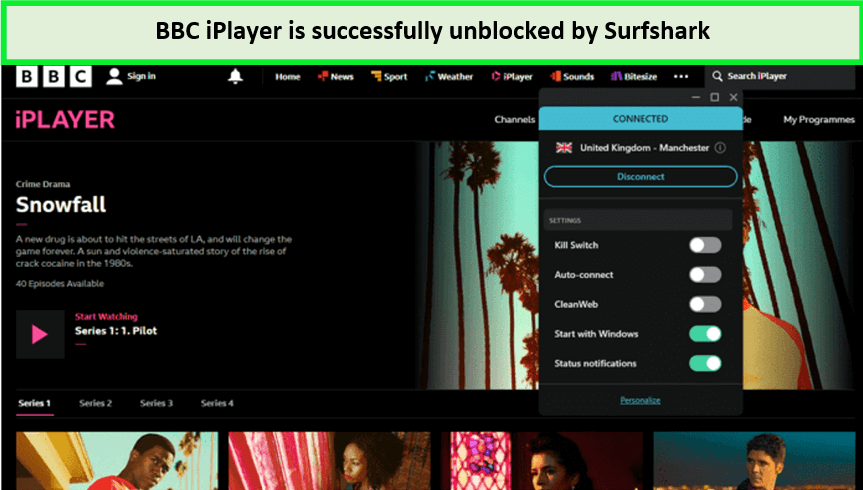 surfshark-unblocked-bbc-iplayer-ca