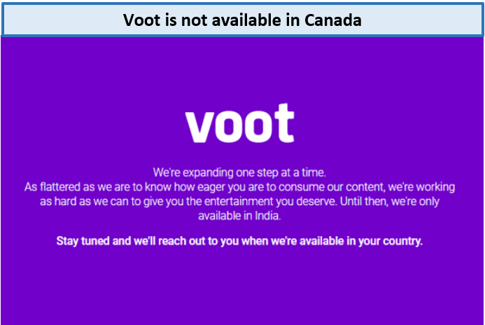 voot-geo-restricted-error-in-canada