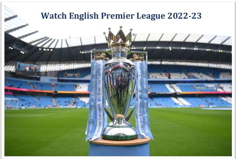 Watch-EPL-in-Canada