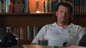 Eastbound-Down