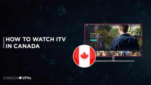 VRV Canada: How to Watch it in Dec 2022? [Simple Guide]