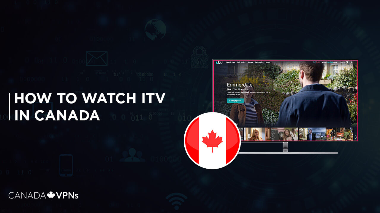 How-To-Watch-ITV-in-Canada
