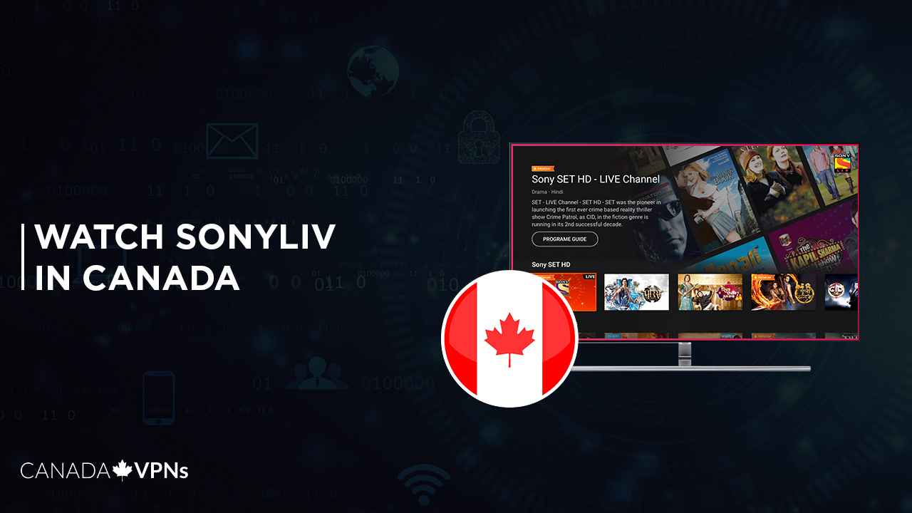 How-To-Watch-SonyLIV-in-Canada