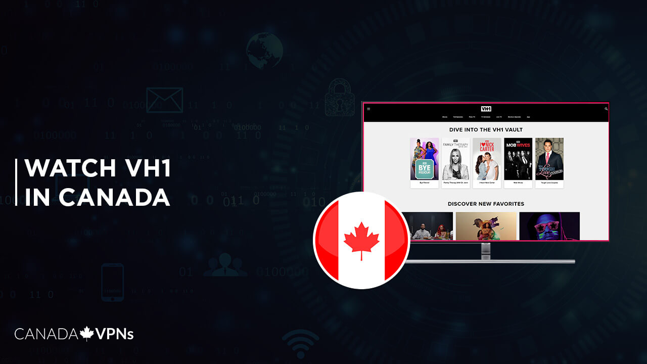 How-To-Watch-VH1-in-Canada