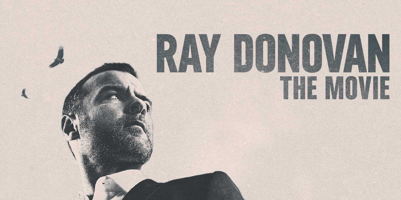 Ray-Donovan-the Movie