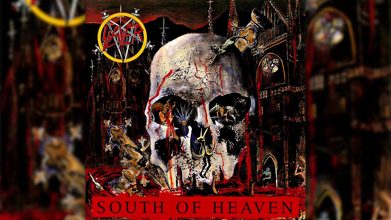 SOUTH-OF-HEAVEN