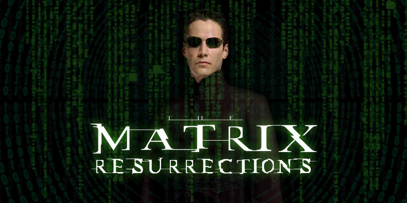 THE-MATRIX-RESURRECTIONS