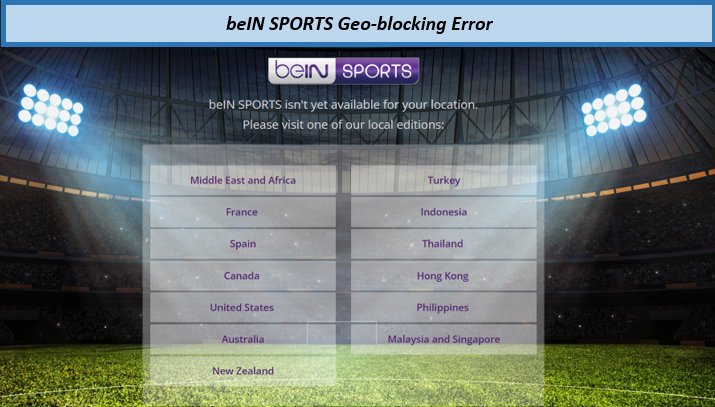 bein-sports-geo-restriction-error-us